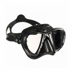 CRESSI Maska BIG EYES EVOLUTION