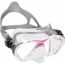 CRESSI Maska BIG EYES EVOLUTION CRYSTAL