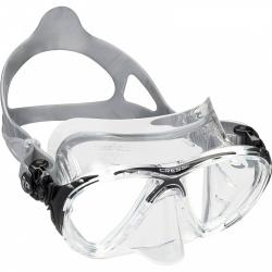 CRESSI Maska BIG EYES EVOLUTION CRYSTAL
