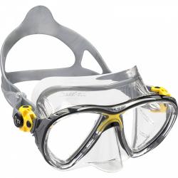 CRESSI Maska BIG EYES EVOLUTION CRYSTAL