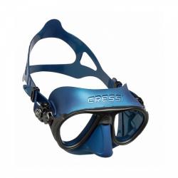 CRESSI Maska CALIBRO