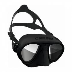 CRESSI Maska CALIBRO