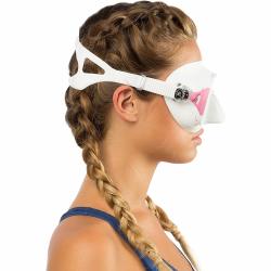 CRESSI Maska CALIBRO