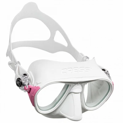 CRESSI Maska CALIBRO