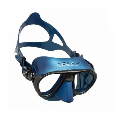 CRESSI Maska CALIBRO