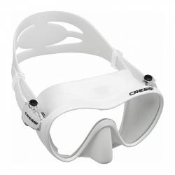 CRESSI Maska F1
