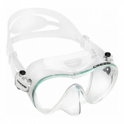 CRESSI Maska F1