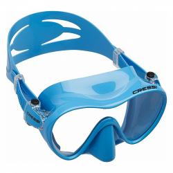 CRESSI Maska F1