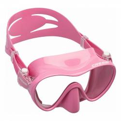 CRESSI Maska F1 small