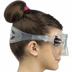 CRESSI Maska F1 small