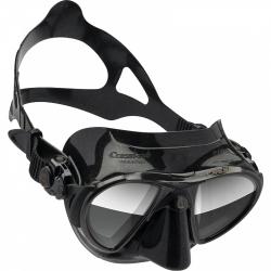CRESSI Maska NANO