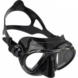 CRESSI Maska NANO