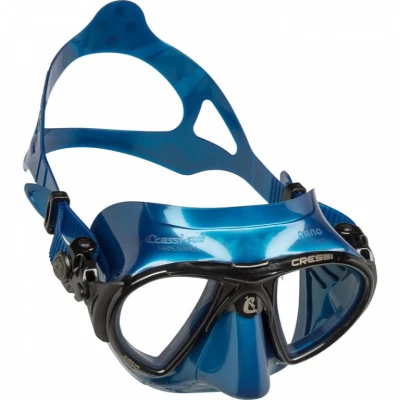 CRESSI Maska NANO