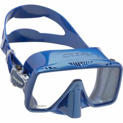 CRESSI Maska SF1