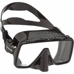 CRESSI Maska SF1