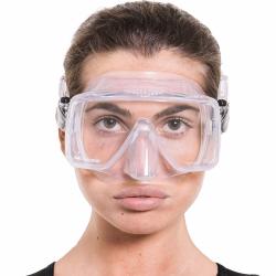 CRESSI Maska SF1