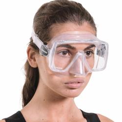 CRESSI Maska SF1