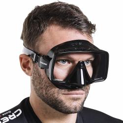 CRESSI Maska SF1