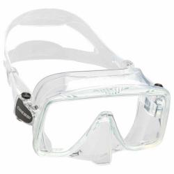 CRESSI Maska SF1