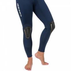 CRESSI Neoprenová kombinéza FAST LADY 3 mm POUZE XL/5 (VÝPRODEJ)