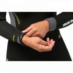 CRESSI Neoprenová kombinéza FAST LADY 5 mm