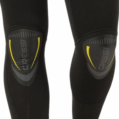 CRESSI Neoprenová kombinéza FAST LADY 5 mm