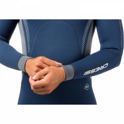 CRESSI Neoprénová kombinéza FAST MAN 3 mm