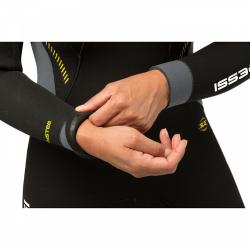 CRESSI Neoprenová kombinéza FAST MAN 5 mm