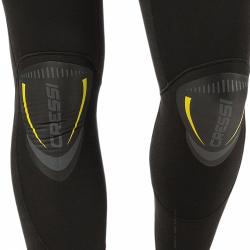 CRESSI Neoprenová kombinéza FAST MAN 5 mm