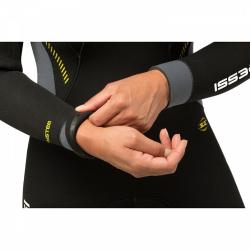 CRESSI Neoprenová kombinéza FAST MAN 5 mm POUZE L/4 (VÝPRODEJ)
