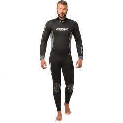 CRESSI Neoprenová kombinéza FAST MAN 5 mm POUZE XL/5 (dostupnost 9-11 dní) (VÝPRODEJ) CRESSI Neoprenová kombinéza FAST MAN 5 mm POUZE XL/5 (dostupnost 9-11 dní) (VÝPRODEJ)