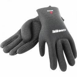 Cressi Neoprénové rukavice 5 mm Cressi Neoprénové rukavice 5 mm