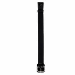 Cressi Nůž ARGUS SB 22,8 cm