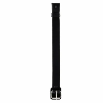 Cressi Nůž ARGUS SB 22,8 cm