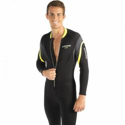 Cressi Pánská neoprenová kombinéza LUI 2,5 mm