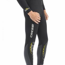 Cressi Pánská neoprenová kombinéza LUI 2,5 mm