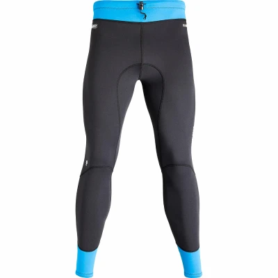 Cressi Pánské neoprenové kalhoty GUARDIAN 2 mm