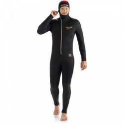 CRESSI Pánský neopren DIVER 5 mm