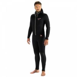 CRESSI Pánský neopren DIVER 5 mm