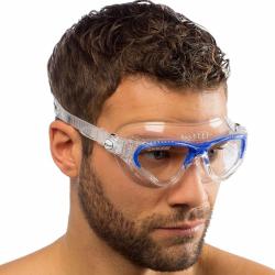Cressi Plavecké okuliare COBRA XP