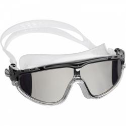 CRESSI Plavecké brýle SKYLIGHT
