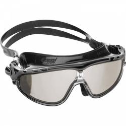 CRESSI Plavecké okuliare SKYLIGHT