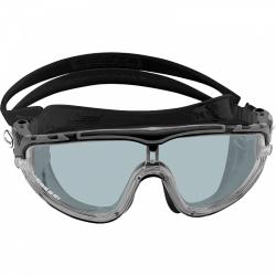 CRESSI Plavecké okuliare SKYLIGHT