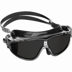 CRESSI Plavecké okuliare SKYLIGHT