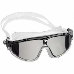 CRESSI Plavecké okuliare SKYLIGHT