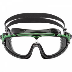 CRESSI Plavecké brýle SKYLIGHT POUZE růžová/čirá skla (dostupnost 9-11 dní) (VÝPRODEJ)