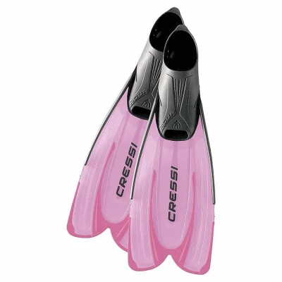 CRESSI Ploutve AGUA CRESSI Ploutve AGUA