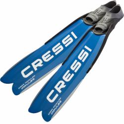 Cressi Plutvy GARA MODULAR IMPULSE