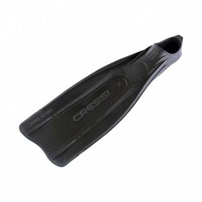 CRESSI Ploutve PRO STAR