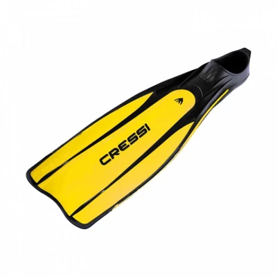 CRESSI Ploutve PRO STAR